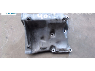 Генератор A1110960645   Mercedes-Benz C W202      