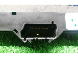 Переключатель дворников 04685925AA, 04685925AA   Chrysler Voyager