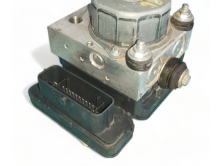 Блок АБС 0265243606, 0265243606   Lancia  Ypsilon   -  года