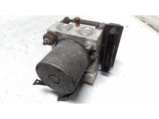 Блок АБС 0265234144, 9649988180   Citroen  C4 I  2004-2010 года