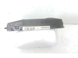 Комплект блоков управления 8200296328b, 8200296328B   Dacia Logan I