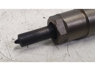 Vstřikovač H8201055367, 0445110414 Nissan Qashqai+2 pro naftový motor 1.6 022488 1492