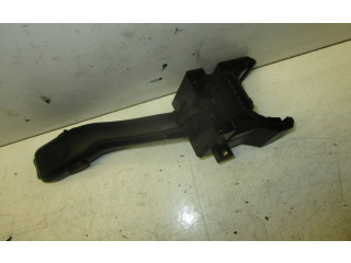 Блок управления коробкой передач 4B0953503H   Volkswagen Sharan