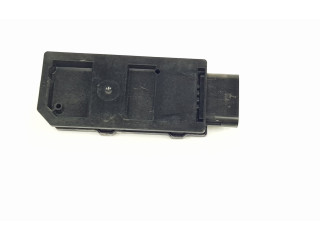 Блок управления 5WA962133B, 5WA962133B   Cupra Formentor