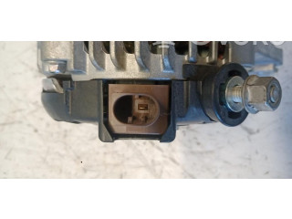 Генератор 52083380, 52083380   Jeep Compass      