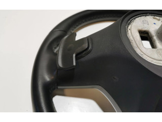 Volant Mercedes-Benz C W205 2019 A0040053699