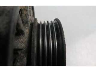 Генератор MD358607   Mitsubishi Space Runner      