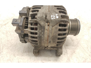 Генератор 045903023F Audi A2