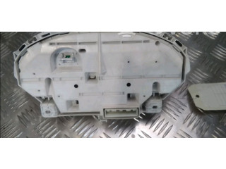 Панель приборов 83800B1640 Daihatsu Sirion