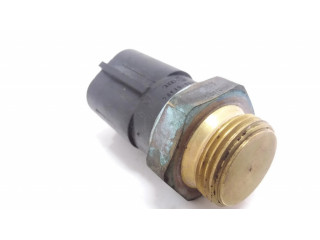 Датчик температуры охлаждающей жидкости