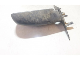 Zpětné zrcátko Volkswagen PASSAT B3 1991 e11015505