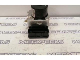 Jednotka ABS 3451685732301 BMW M3 F80 2012