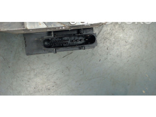 Блок АБС 0265230388 Renault Twingo II 2007 - 2014 года