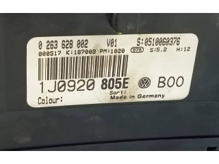 Панель приборов E2-A1-37-7   Volkswagen Bora       