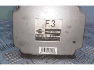 Блок управления коробкой передач 330843X02D Nissan Pathfinder R51