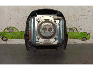 Подушка безопасности водителя P5GV61XDVAC Jeep Grand Cherokee (WJ)