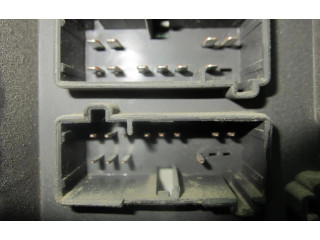 Блок предохранителей 1C15-8C607-AE Ford Transit