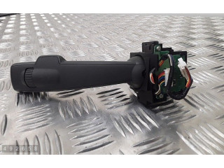 Переключатель дворников 31264165 Volvo S60