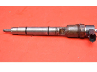 Vstřikovač 33800-2A900, 33800-2A900 Hyundai i30