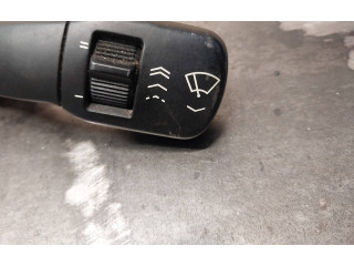 Ручка стеклоочистителей 8352013, 01200900 BMW 5 E39