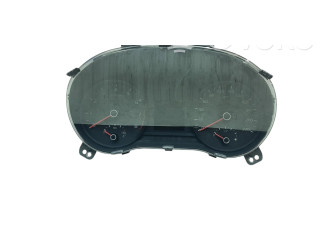 Панель приборов 94003H8300 KIA Rio