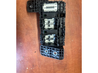 Pojistková skříňka 68312776AC, 8318319807 Ram 1500 2021