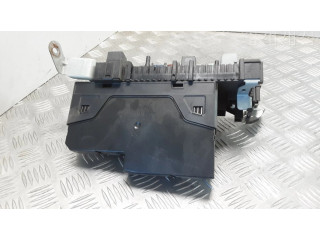   Pojistková skříňka 2129009822, 2129017206   Mercedes-Benz E W212 2014