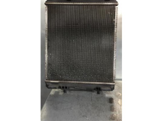 Масляный насос 1KR (384 F) 0Q020, CZ422173 Peugeot 107