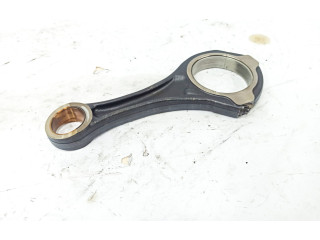 Ojnice Mercedes-Benz R W251