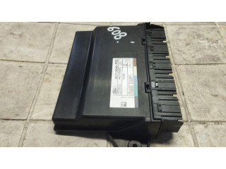 Блок комфорта A2C31079200E Ford B-MAX