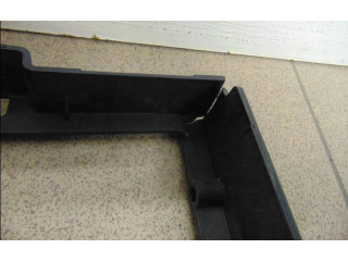 Volant Jaguar E-Pace 2021 J9C3-8475-A