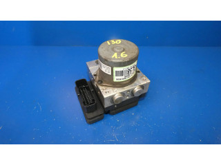 Jednotka ABS 61589-45200, EM315F231876 Hyundai i30 2015