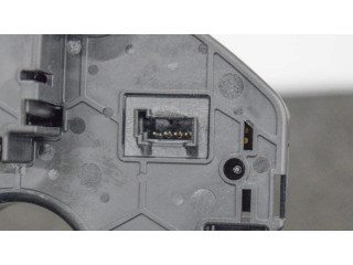 Подрулевой переключатель 9330568   BMW X3 F25