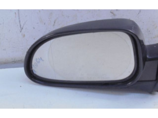 Зеркало (механическое)       Chevrolet Nubira   -  года   