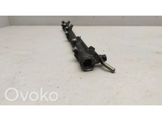 Топливная рампа 0445216008, 7788679 BMW 3 E46 3.0