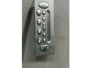 Блок управления климат-контролем MF146430-7226 Rover 75