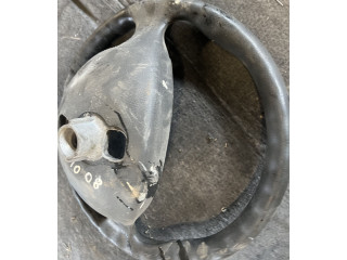 Volant Renault Clio III 2010 SV15221001  