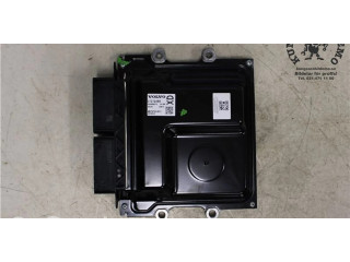 Řídící jednotka MB279700-9611, 36011421 Volvo V70 2015