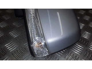 Zpětné zrcátko Fiat Doblo 2012 e9026287