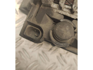 Генератор AV6N10300GC, 30659390 Volvo S60