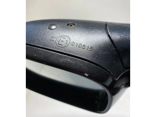 Масляный насос   E1010515  Volkswagen Golf IV 