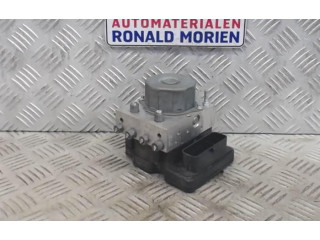 Блок АБС 476601203R, 476601203R Dacia Sandero 2008 - 2012 года