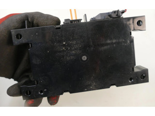 Модуль «Bluetooth» Volvo XC90  2014 -  года 31350935      