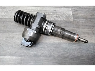 Жиклер (жиклеры) (форсунка (форсунки) 038130073AG Skoda Octavia Mk2 (1Z)