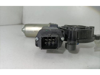 Передний двигатель механизма для подъема окон 71777780   Alfa Romeo Giulietta