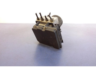 Блок АБС 1X43-2C405-BD Jaguar X-Type