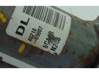 рейка Колонка рулевая 4621009007 SsangYong Kyron - года