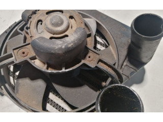 Интеркулер 0003127, 9010636 Smart ForTwo I