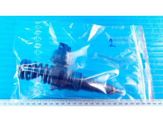 Vstřikovač 038130073B, 40404 Volkswagen Sharan pro naftový motor 0.0