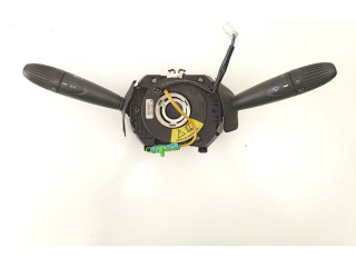 Ручка стеклоочистителей 735267949   Fiat Punto Evo